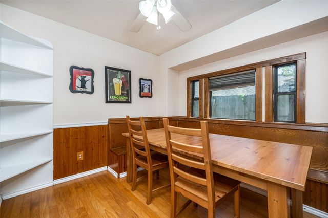 1109 Prairie Creek Place, Flower Mound, TX 75028