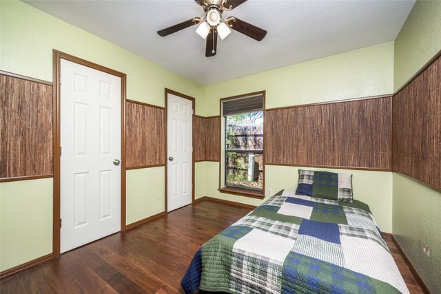 1109 Prairie Creek Place, Flower Mound, TX 75028