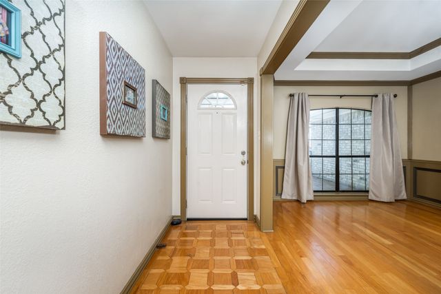 1109 Prairie Creek Place, Flower Mound, TX 75028