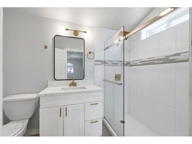 73355 Sun Valley Drive, Twentynine Palms, CA 92277