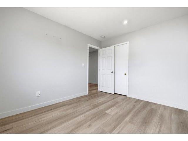 73355 Sun Valley Drive, Twentynine Palms, CA 92277