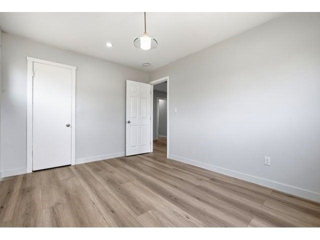 73355 Sun Valley Drive, Twentynine Palms, CA 92277