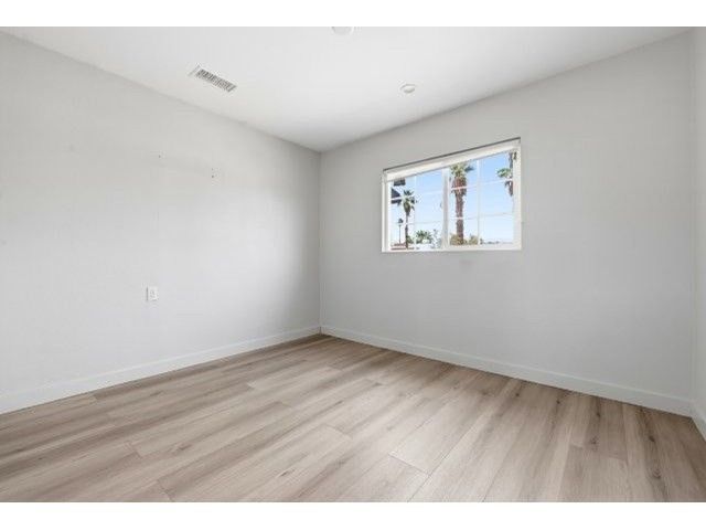 73355 Sun Valley Drive, Twentynine Palms, CA 92277