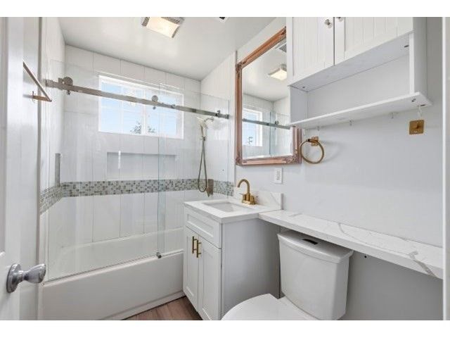 73355 Sun Valley Drive, Twentynine Palms, CA 92277