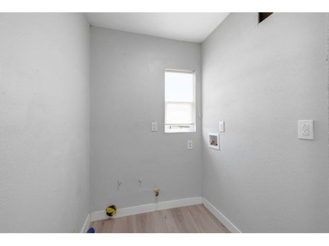 73355 Sun Valley Drive, Twentynine Palms, CA 92277