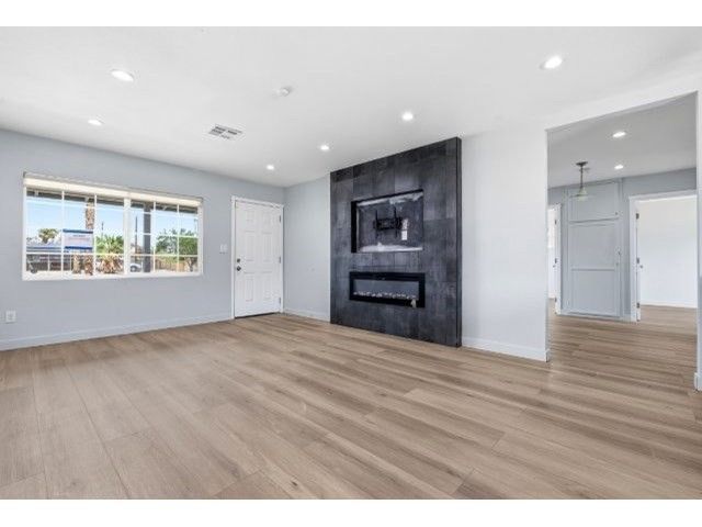 73355 Sun Valley Drive, Twentynine Palms, CA 92277