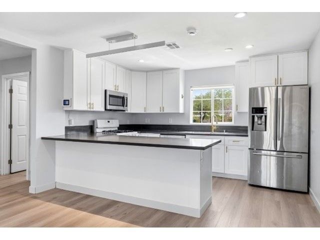 73355 Sun Valley Drive, Twentynine Palms, CA 92277