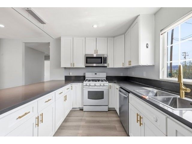 73355 Sun Valley Drive, Twentynine Palms, CA 92277