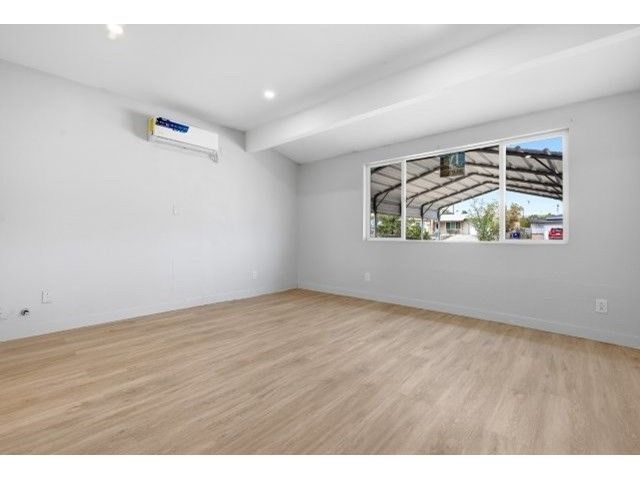 73355 Sun Valley Drive, Twentynine Palms, CA 92277