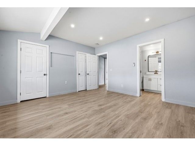 73355 Sun Valley Drive, Twentynine Palms, CA 92277