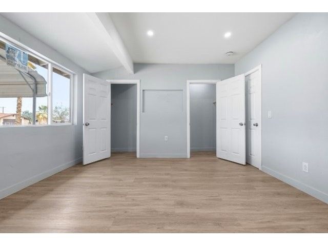 73355 Sun Valley Drive, Twentynine Palms, CA 92277