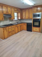 1505 Millie Street, Rosenberg, TX 77471