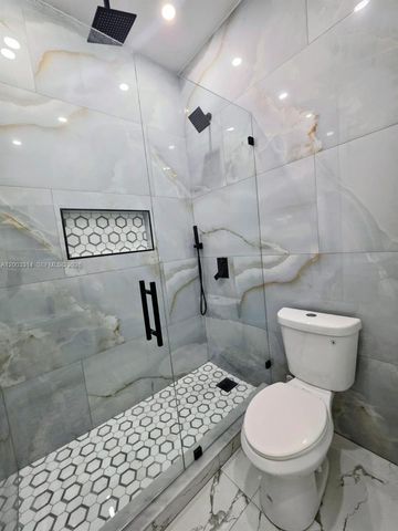 402 Harrison Dr, Lehigh Acres, FL 33936