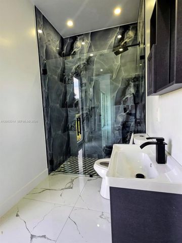 402 Harrison Dr, Lehigh Acres, FL 33936