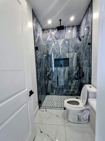 402 Harrison Dr, Lehigh Acres, FL 33936