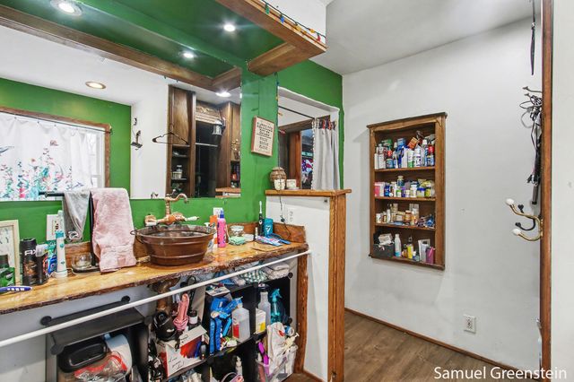 1258 56th Street, Fennville, MI 49408