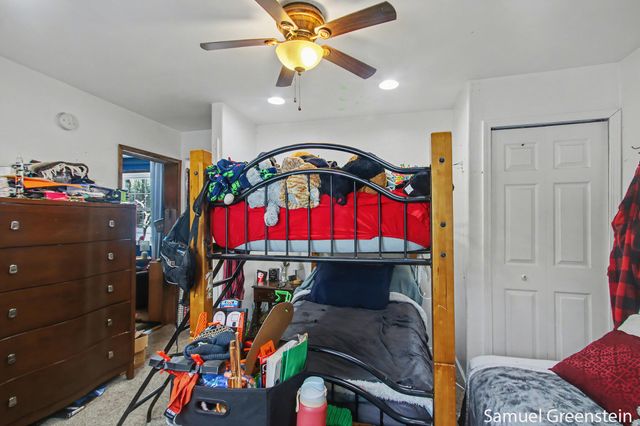 1258 56th Street, Fennville, MI 49408