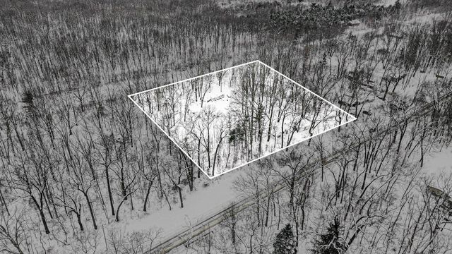 1258 56th Street, Fennville, MI 49408