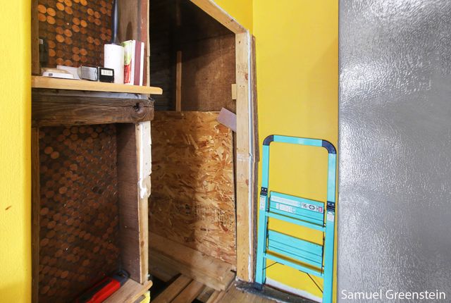 1258 56th Street, Fennville, MI 49408