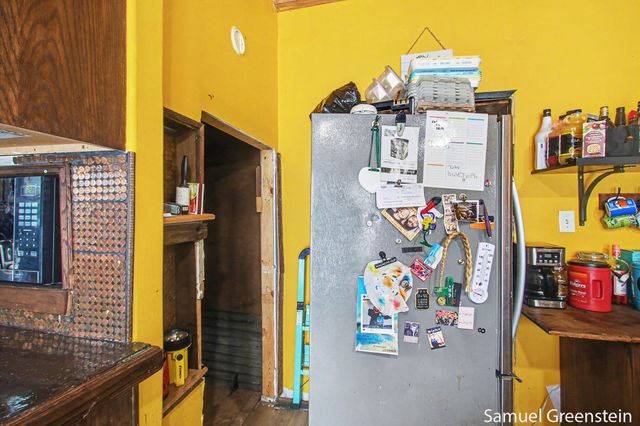 1258 56th Street, Fennville, MI 49408