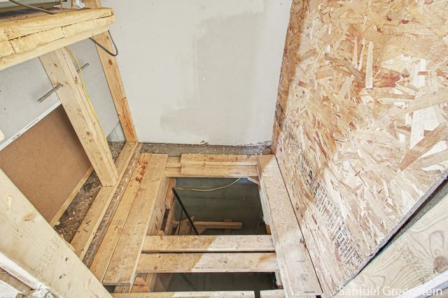 1258 56th Street, Fennville, MI 49408