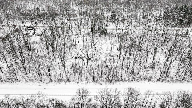 1258 56th Street, Fennville, MI 49408