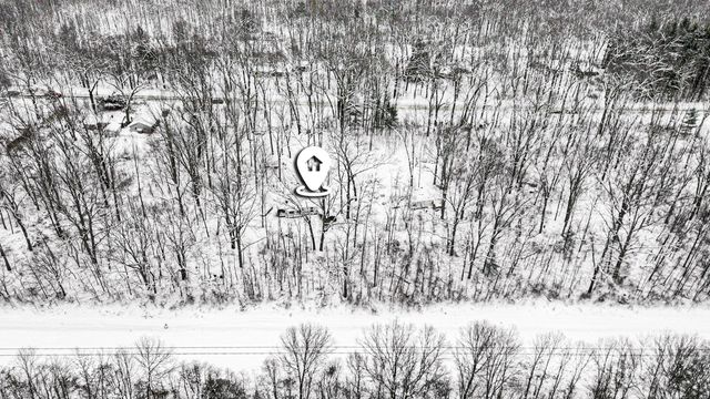 1258 56th Street, Fennville, MI 49408