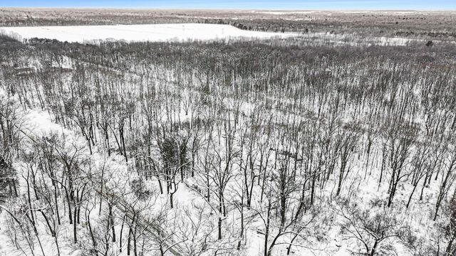 1258 56th Street, Fennville, MI 49408