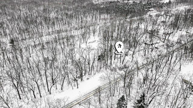 1258 56th Street, Fennville, MI 49408