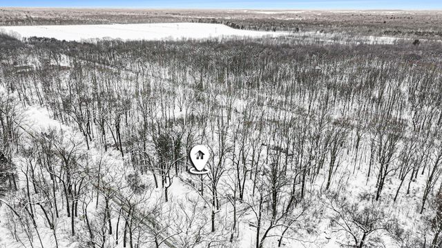 1258 56th Street, Fennville, MI 49408