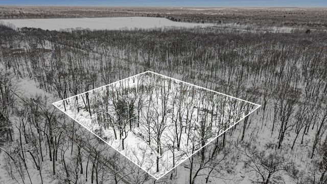 1258 56th Street, Fennville, MI 49408