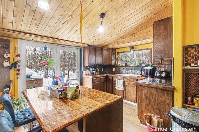 1258 56th Street, Fennville, MI 49408