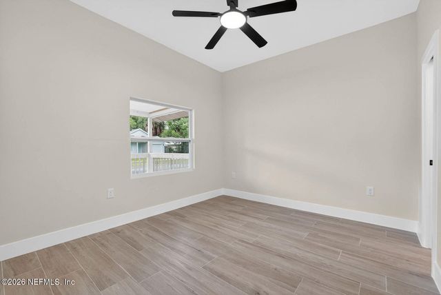 708 MADISON Street, Palatka, FL 32177
