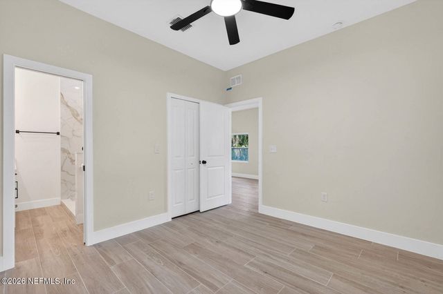 708 MADISON Street, Palatka, FL 32177