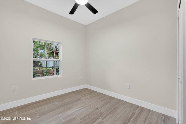 708 MADISON Street, Palatka, FL 32177