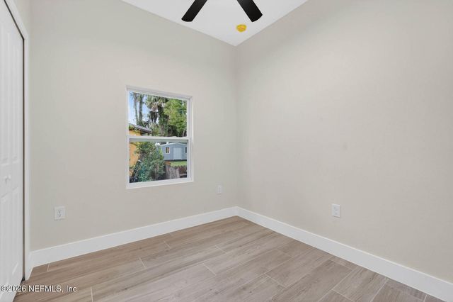 708 MADISON Street, Palatka, FL 32177