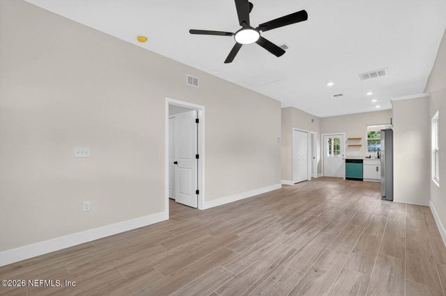 708 MADISON Street, Palatka, FL 32177