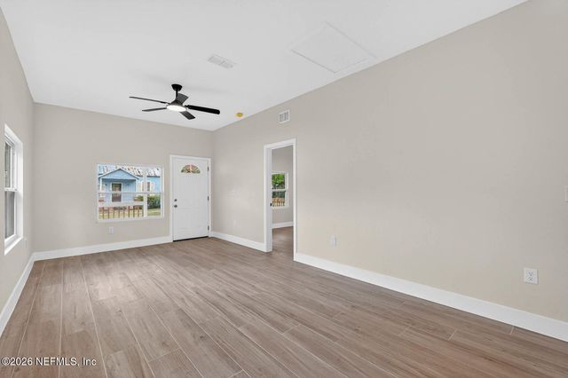 708 MADISON Street, Palatka, FL 32177