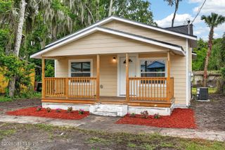 708 MADISON Street, Palatka, FL 32177