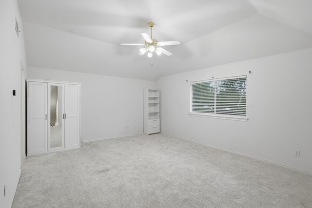 6020 Fannin Drive, Arlington, TX 76001