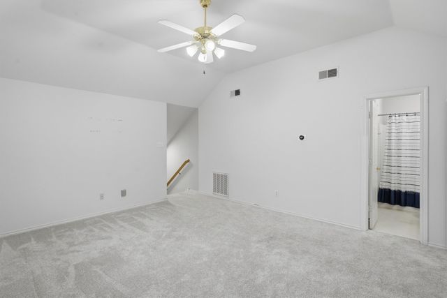 6020 Fannin Drive, Arlington, TX 76001