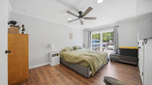 1935 Greendale Drive, NE, Cleveland, TN 37323