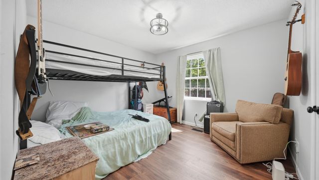 1935 Greendale Drive, NE, Cleveland, TN 37323