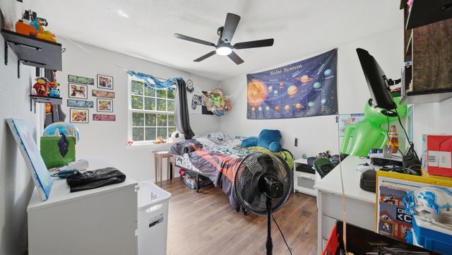 1935 Greendale Drive, NE, Cleveland, TN 37323