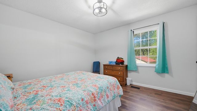 1935 Greendale Drive, NE, Cleveland, TN 37323