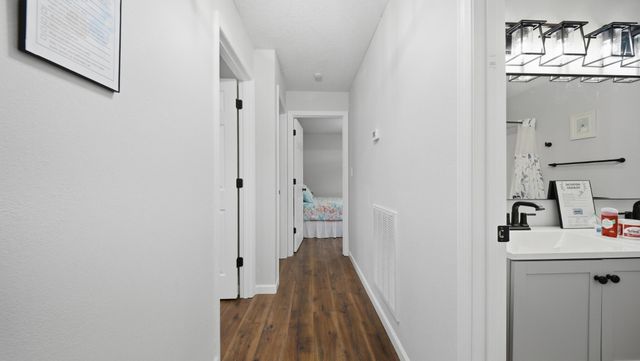 1935 Greendale Drive, NE, Cleveland, TN 37323