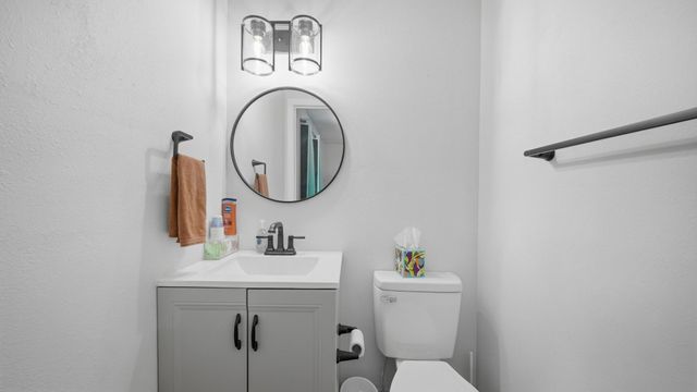 1935 Greendale Drive, NE, Cleveland, TN 37323