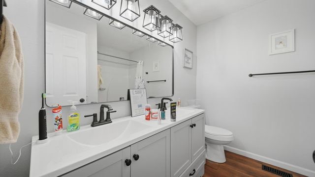 1935 Greendale Drive, NE, Cleveland, TN 37323