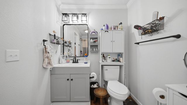 1935 Greendale Drive, NE, Cleveland, TN 37323