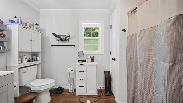 1935 Greendale Drive, NE, Cleveland, TN 37323